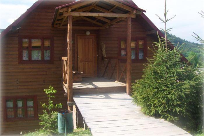 Boykivskiy Dvir Hotel Yasenitsa Zamkova Quarto foto