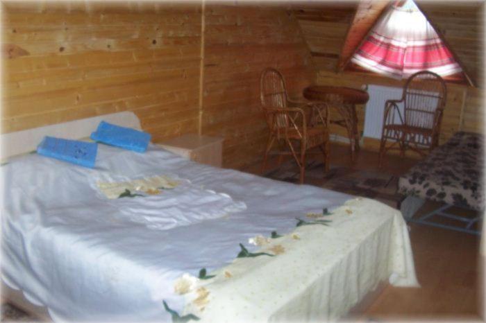 Boykivskiy Dvir Hotel Yasenitsa Zamkova Quarto foto