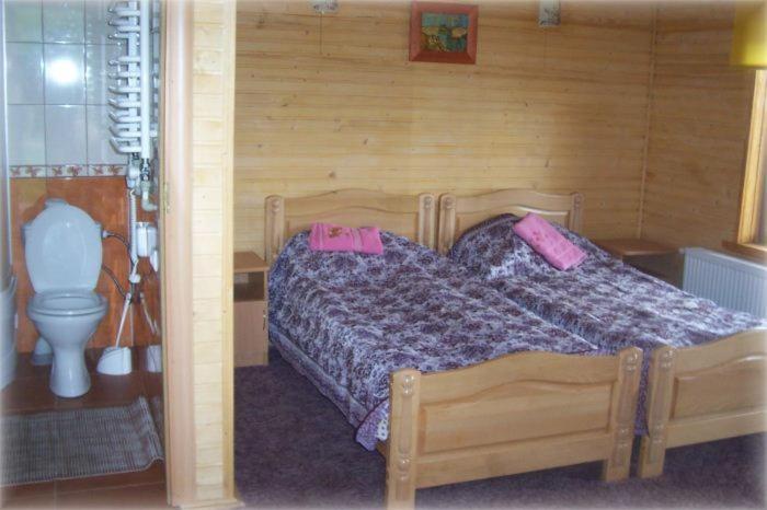 Boykivskiy Dvir Hotel Yasenitsa Zamkova Quarto foto