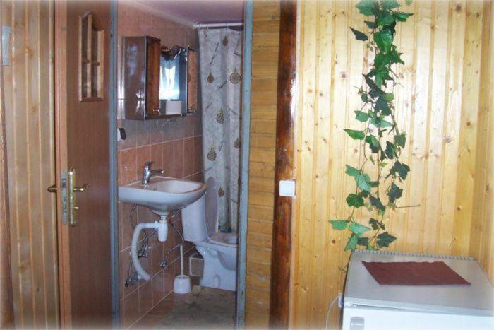 Boykivskiy Dvir Hotel Yasenitsa Zamkova Quarto foto