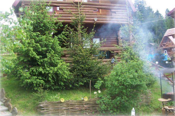 Boykivskiy Dvir Hotel Yasenitsa Zamkova Quarto foto