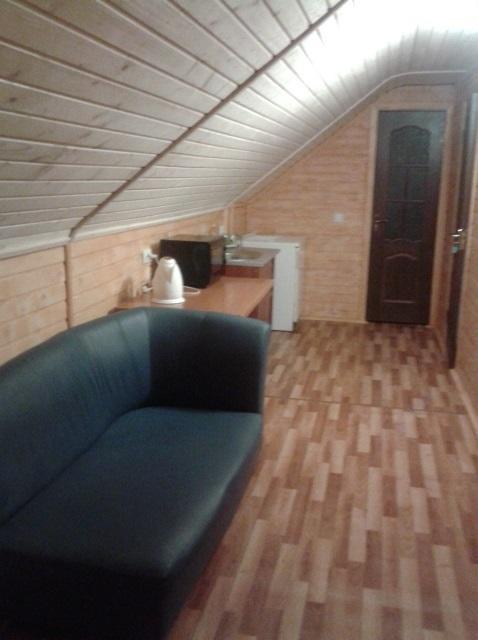 Boykivskiy Dvir Hotel Yasenitsa Zamkova Exterior foto